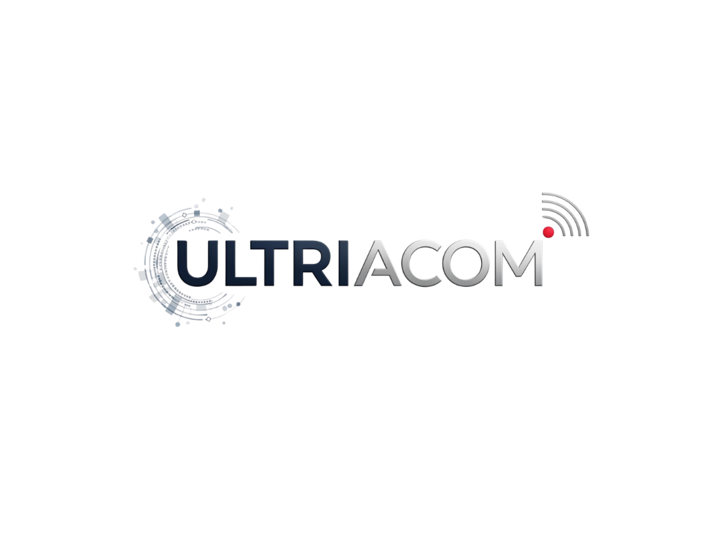 ultriacom.net